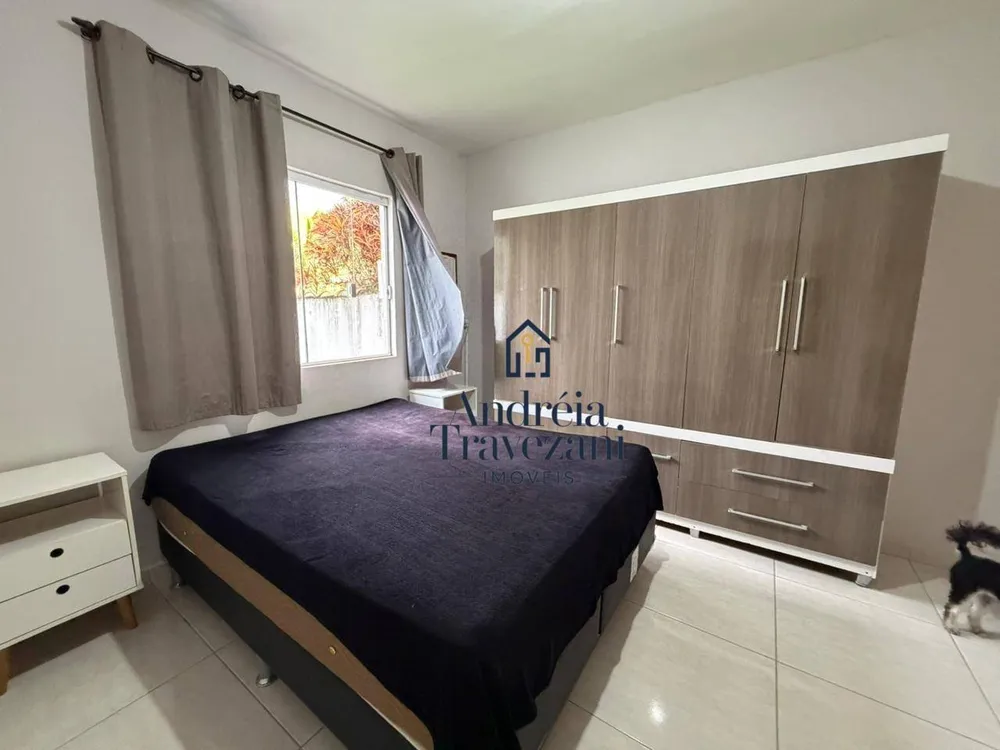 Casa, 2 quartos, 80 m² - Foto 10