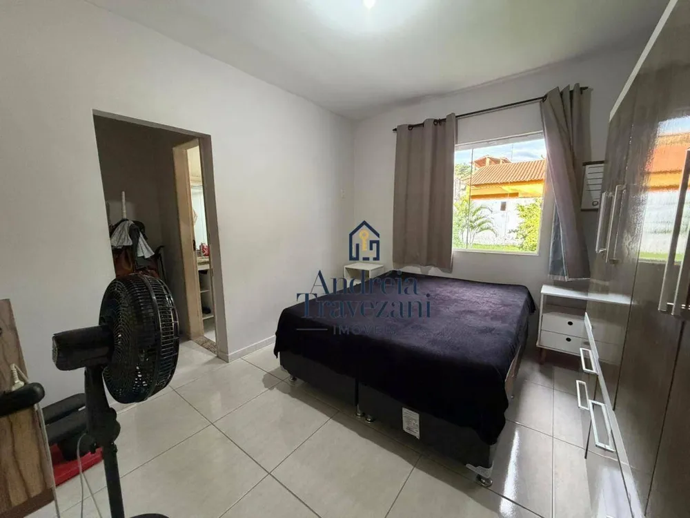 Casa, 2 quartos, 80 m² - Foto 12