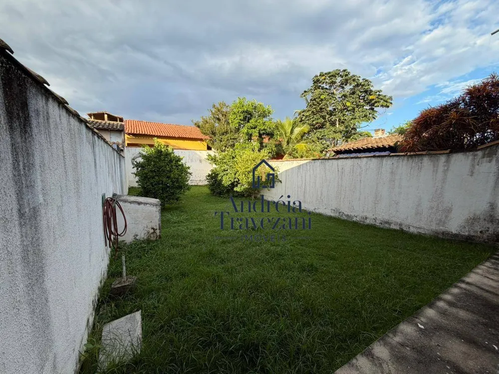 Casa, 2 quartos, 80 m² - Foto 17