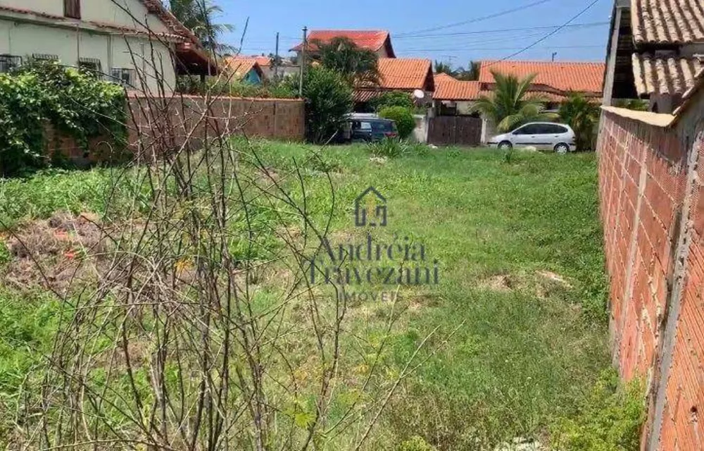 Loteamento e Condomínio, 360 m² - Foto 2