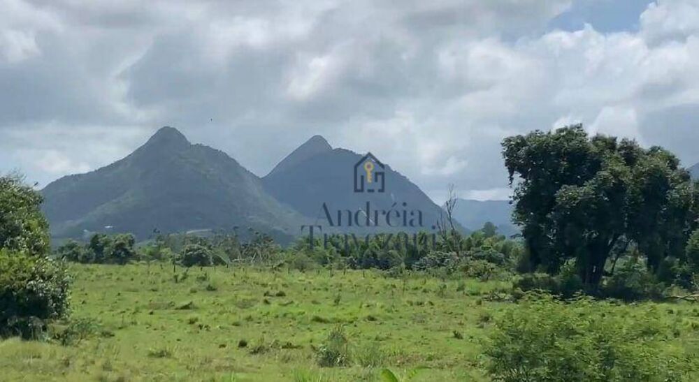 Loteamento e Condomínio, 360 m² - Foto 4