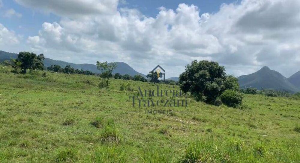 Loteamento e Condomínio, 360 m² - Foto 3