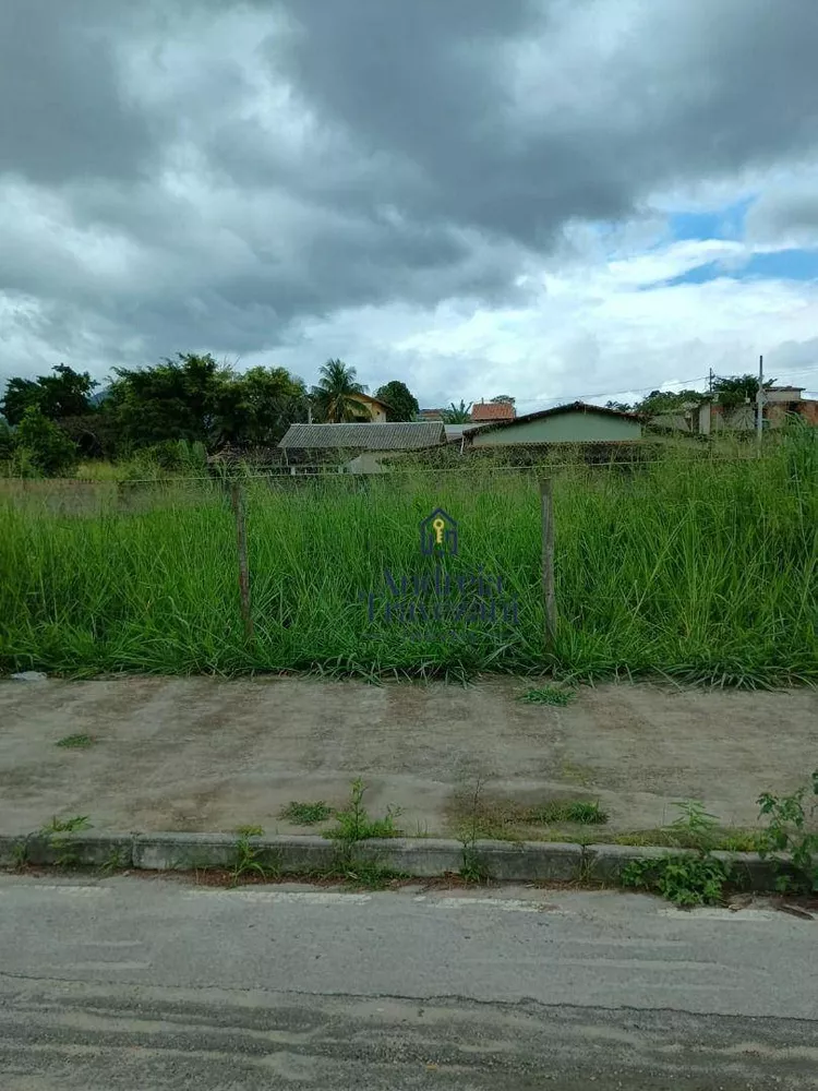Terreno, 450 m² - Foto 3