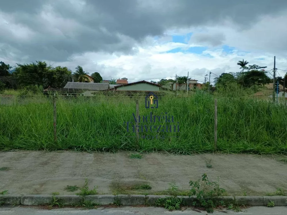 Terreno, 450 m² - Foto 2