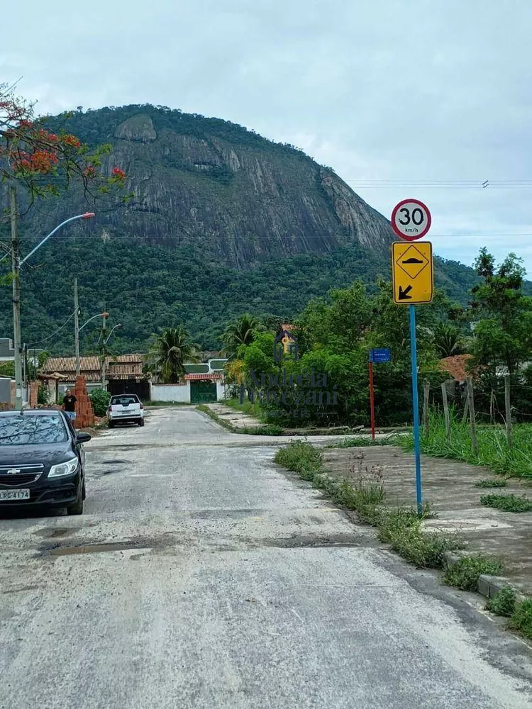 Terreno, 450 m² - Foto 5