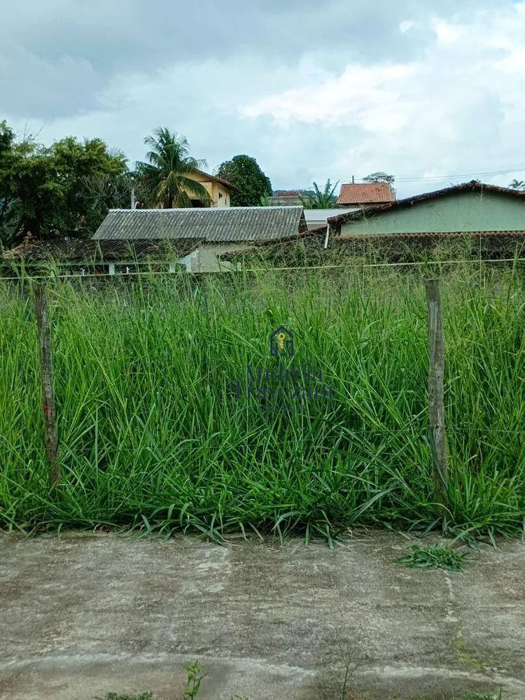 Terreno, 450 m² - Foto 4