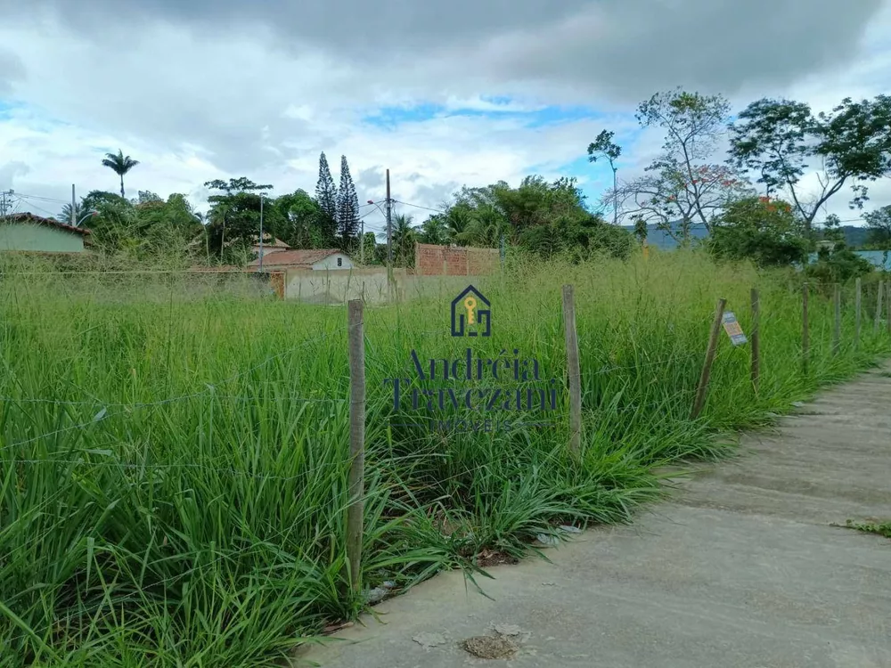 Terreno, 450 m² - Foto 1