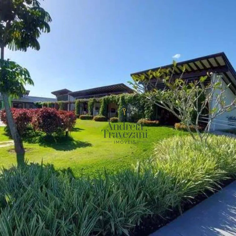 Casa de Condomínio, 4 quartos - Foto 57