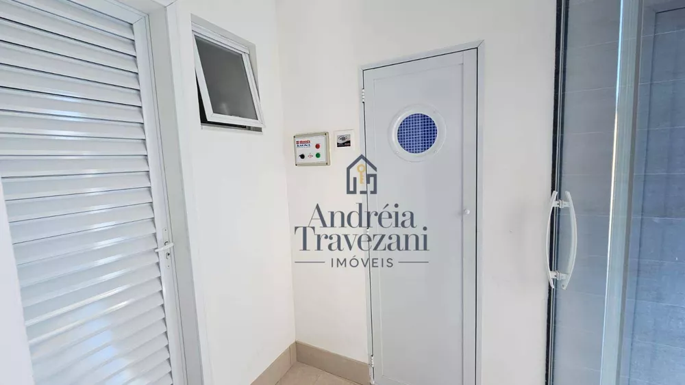 Casa de Condomínio, 4 quartos - Foto 51
