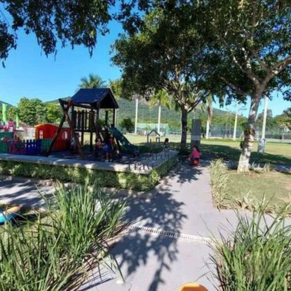 Casa de Condomínio, 4 quartos - Foto 59