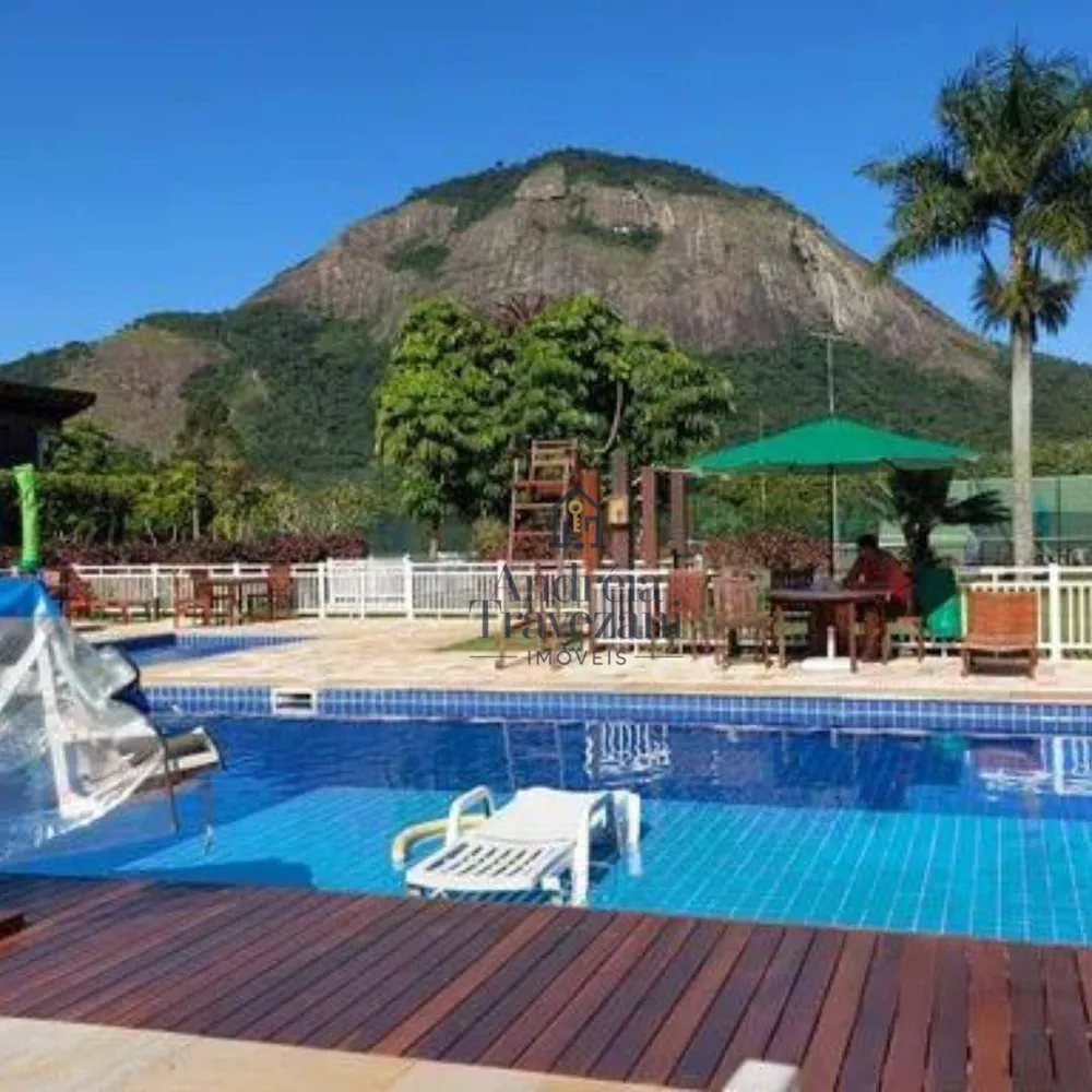 Casa de Condomínio, 4 quartos - Foto 67