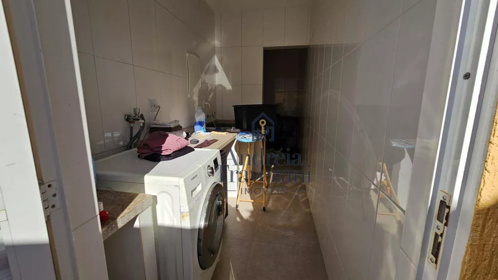 Casa de Condomínio, 4 quartos - Foto 37