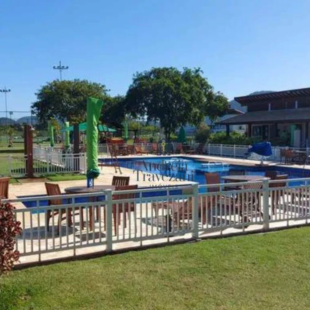 Casa de Condomínio, 4 quartos - Foto 68