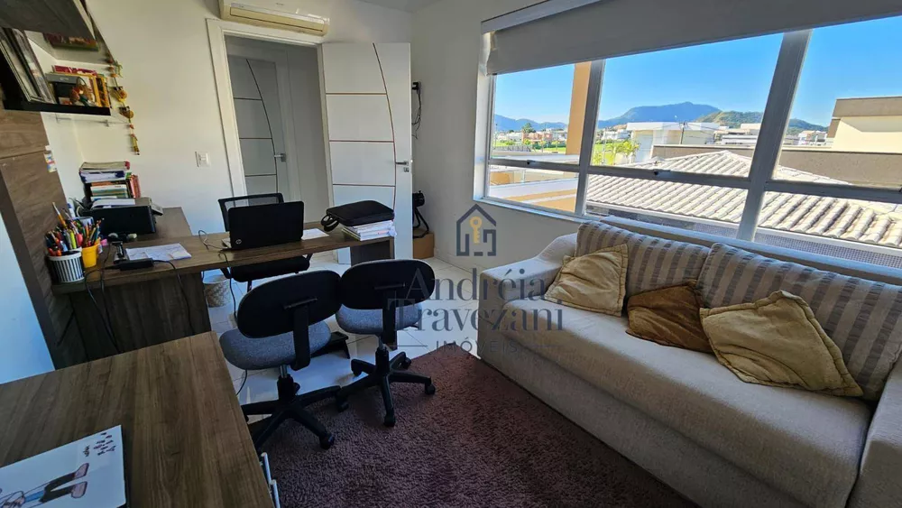 Casa de Condomínio, 4 quartos - Foto 15