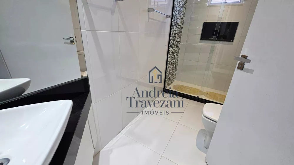 Casa de Condomínio, 4 quartos - Foto 14