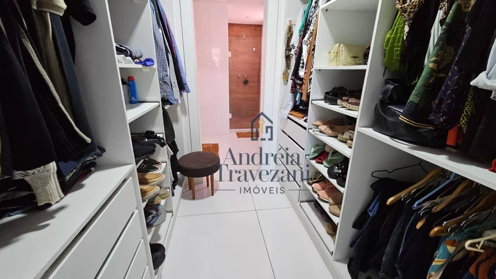 Casa de Condomínio, 4 quartos - Foto 24