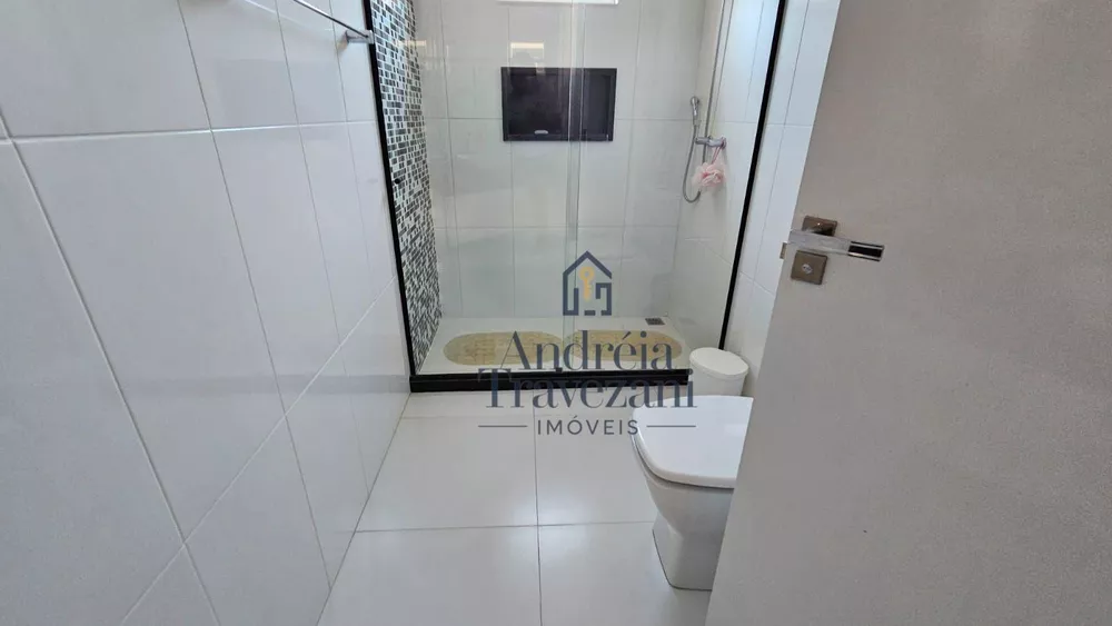 Casa de Condomínio, 4 quartos - Foto 46