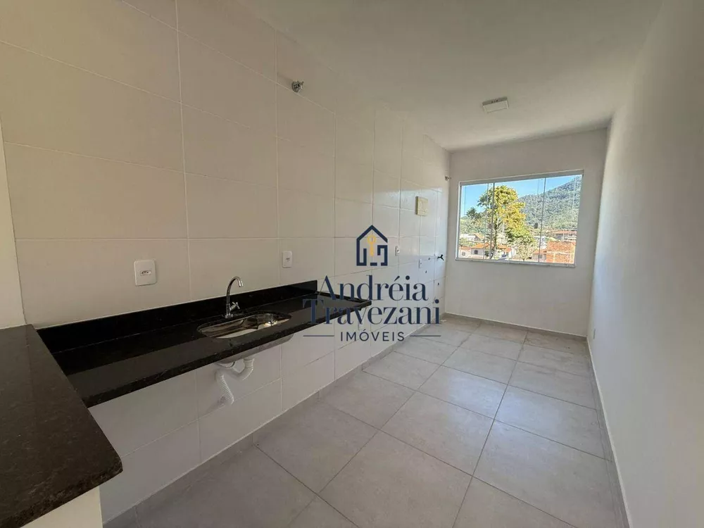 Apartamento, 3 quartos, 70 m² - Foto 15