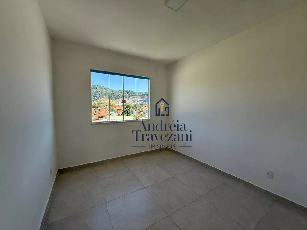 Apartamento, 3 quartos, 70 m² - Foto 5