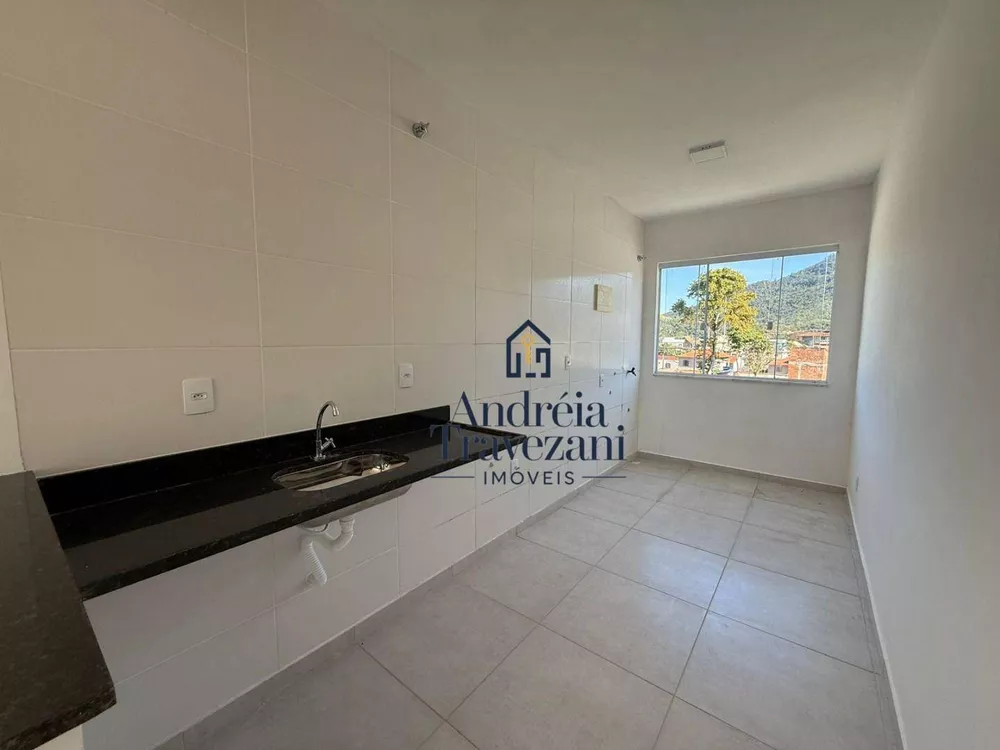Apartamento, 3 quartos, 70 m² - Foto 20