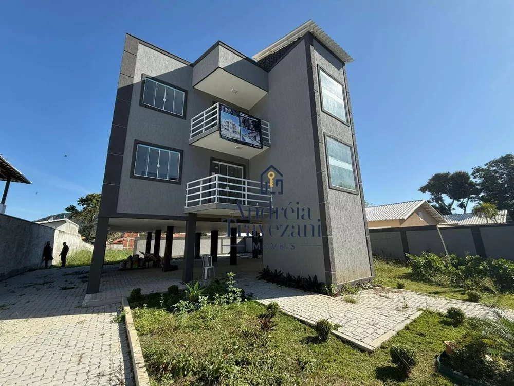Apartamento, 3 quartos, 70 m² - Foto 17