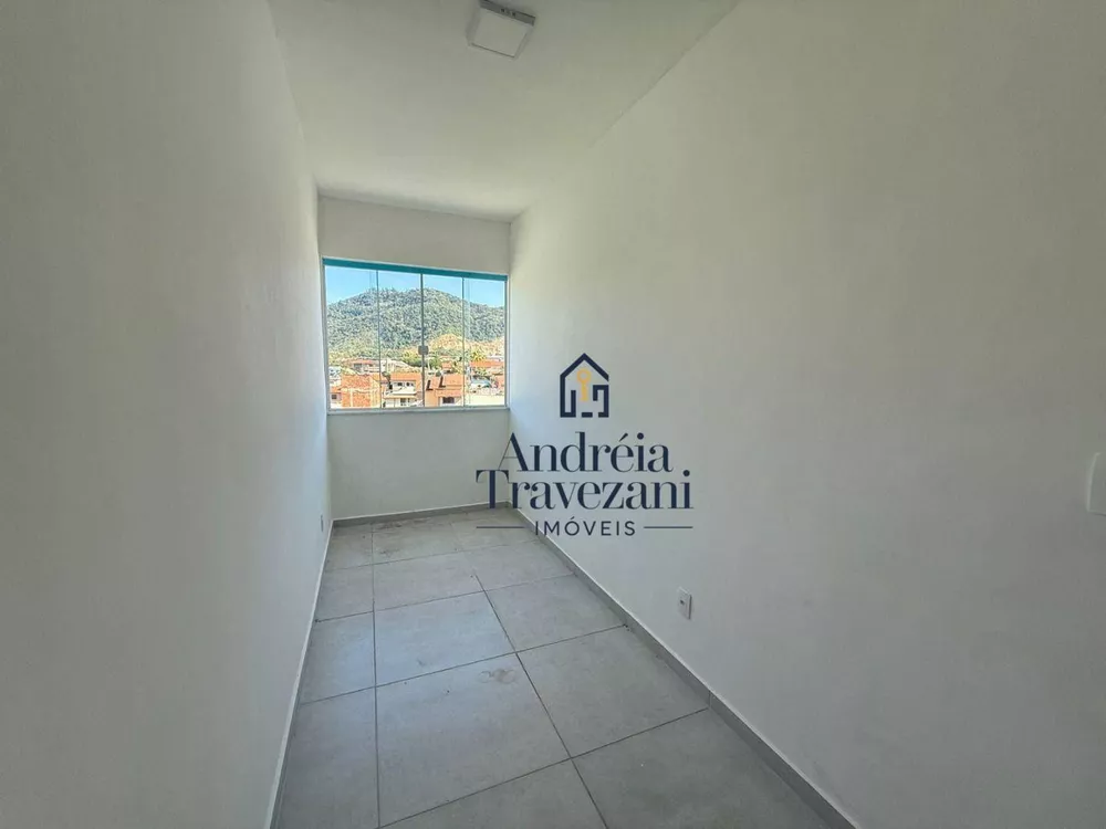 Apartamento, 3 quartos, 70 m² - Foto 6
