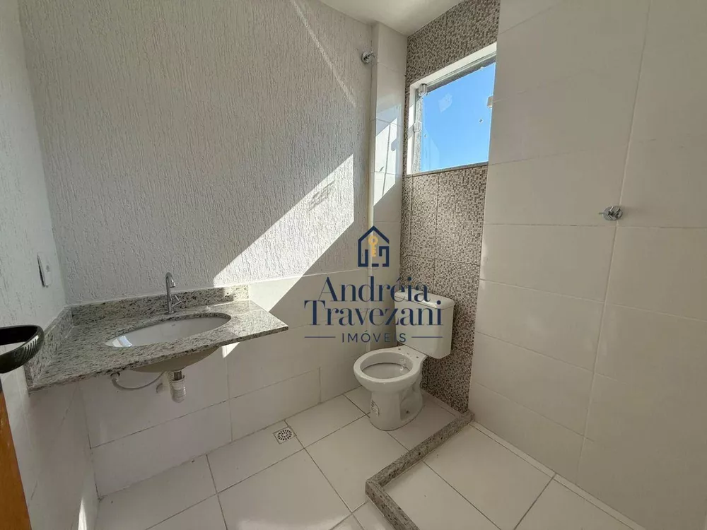 Apartamento, 3 quartos, 70 m² - Foto 7