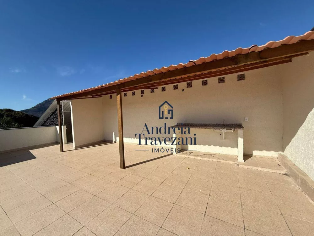 Apartamento, 3 quartos, 70 m² - Foto 4
