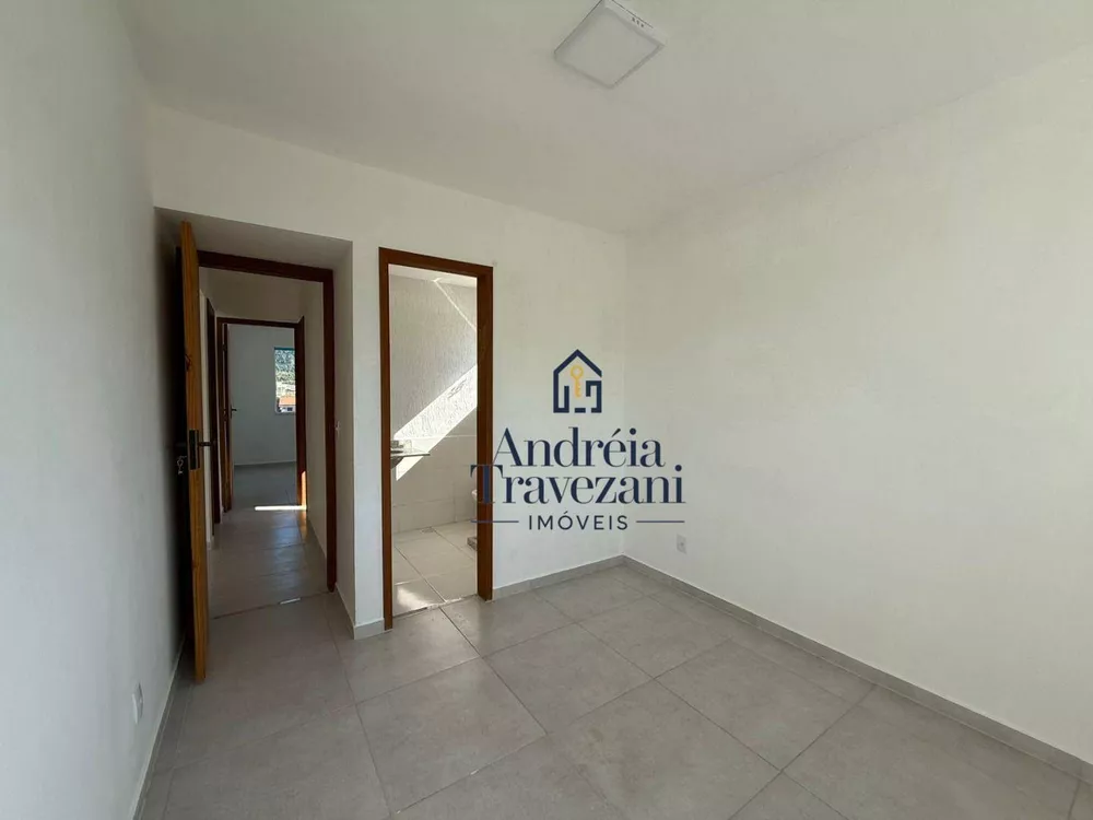 Apartamento, 3 quartos, 70 m² - Foto 22