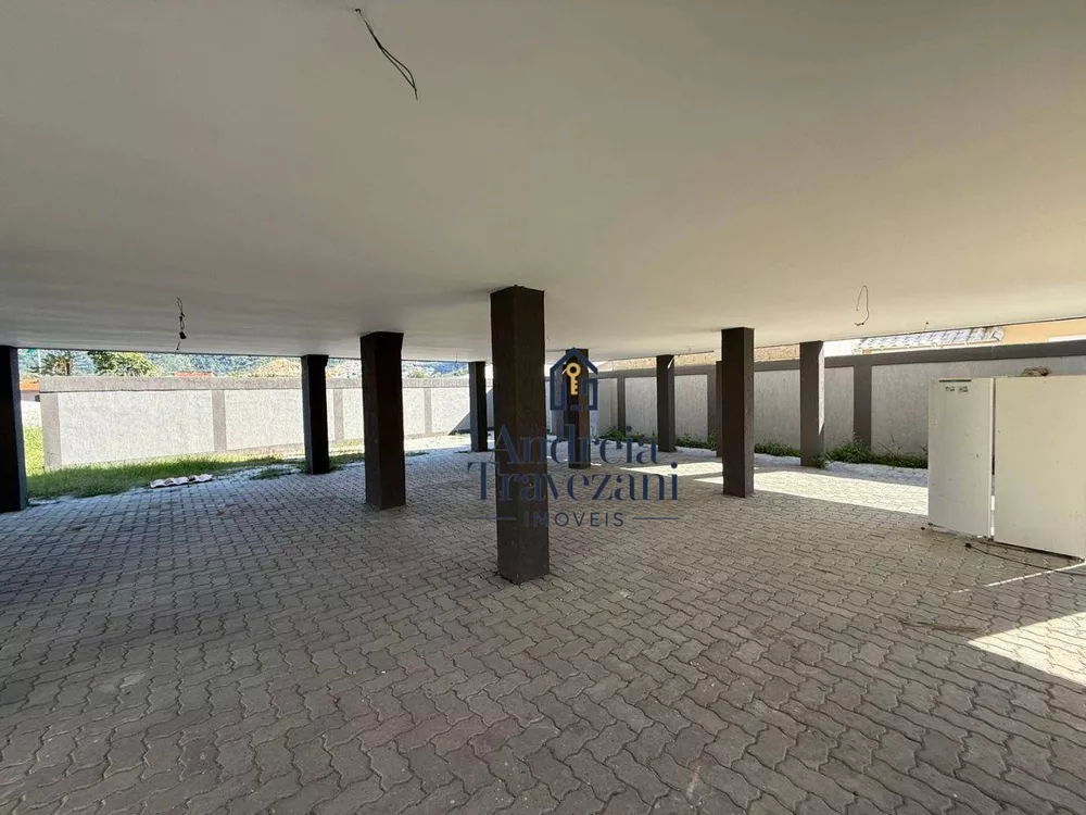 Apartamento, 3 quartos, 70 m² - Foto 11