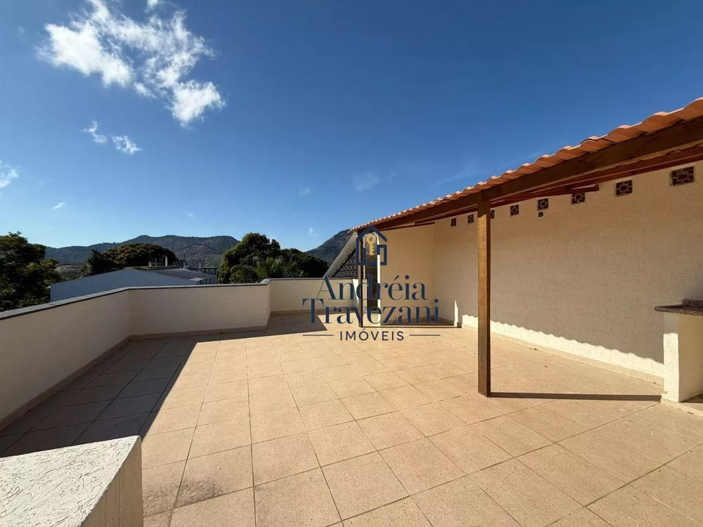 Apartamento, 3 quartos, 70 m² - Foto 13