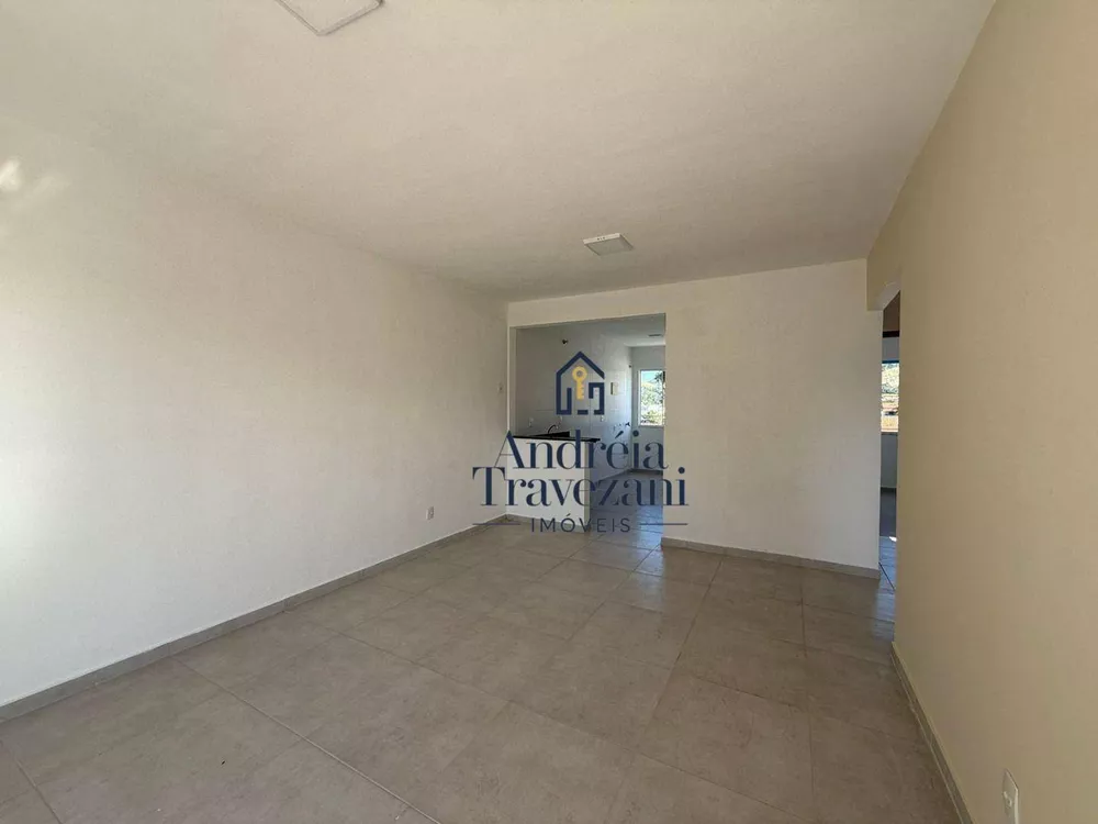 Apartamento, 3 quartos, 70 m² - Foto 9