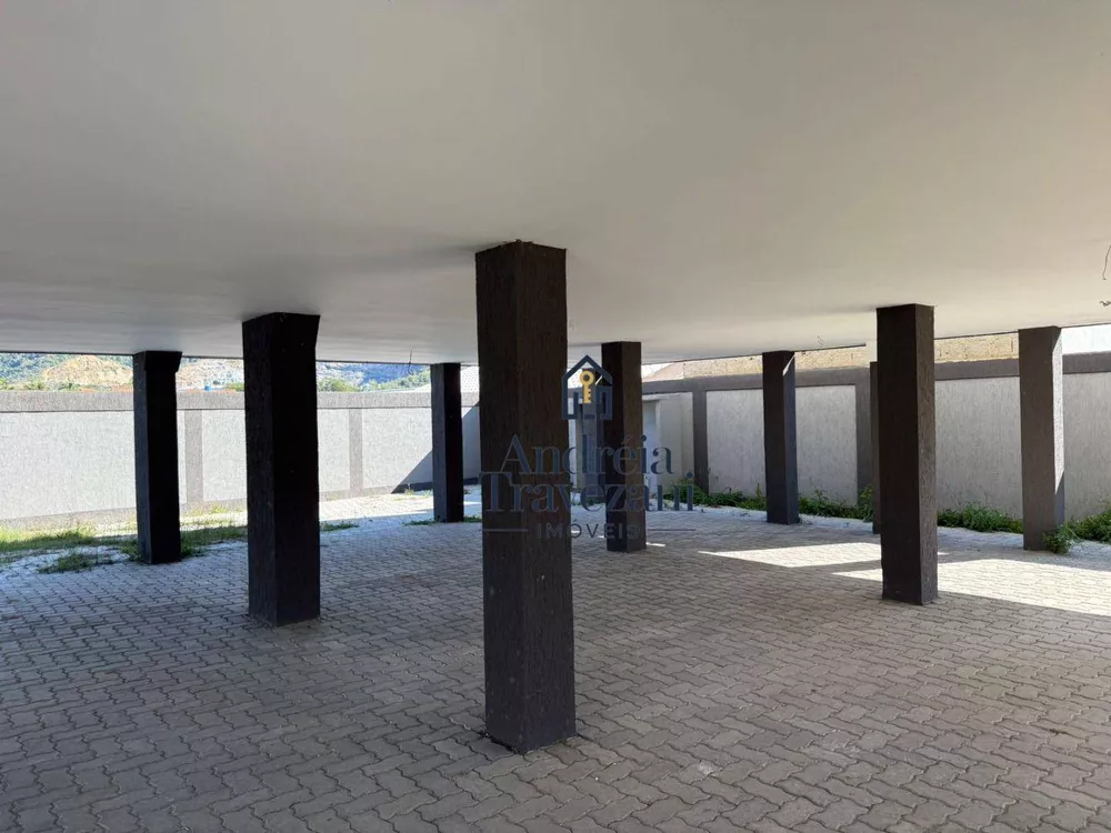 Apartamento, 3 quartos, 70 m² - Foto 18
