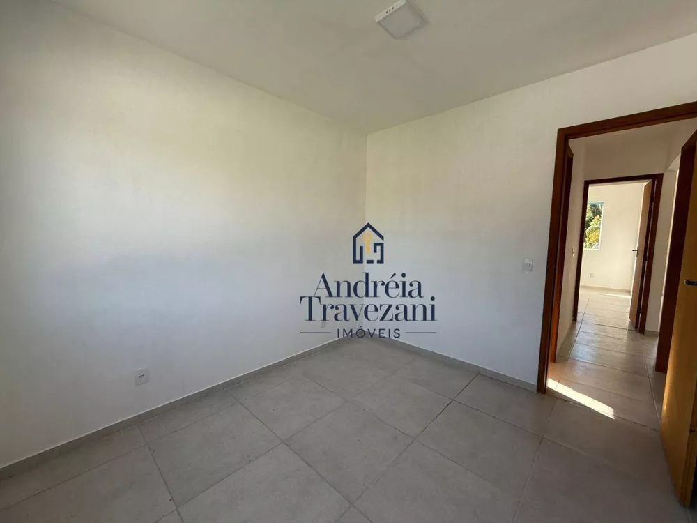 Apartamento, 3 quartos, 70 m² - Foto 12