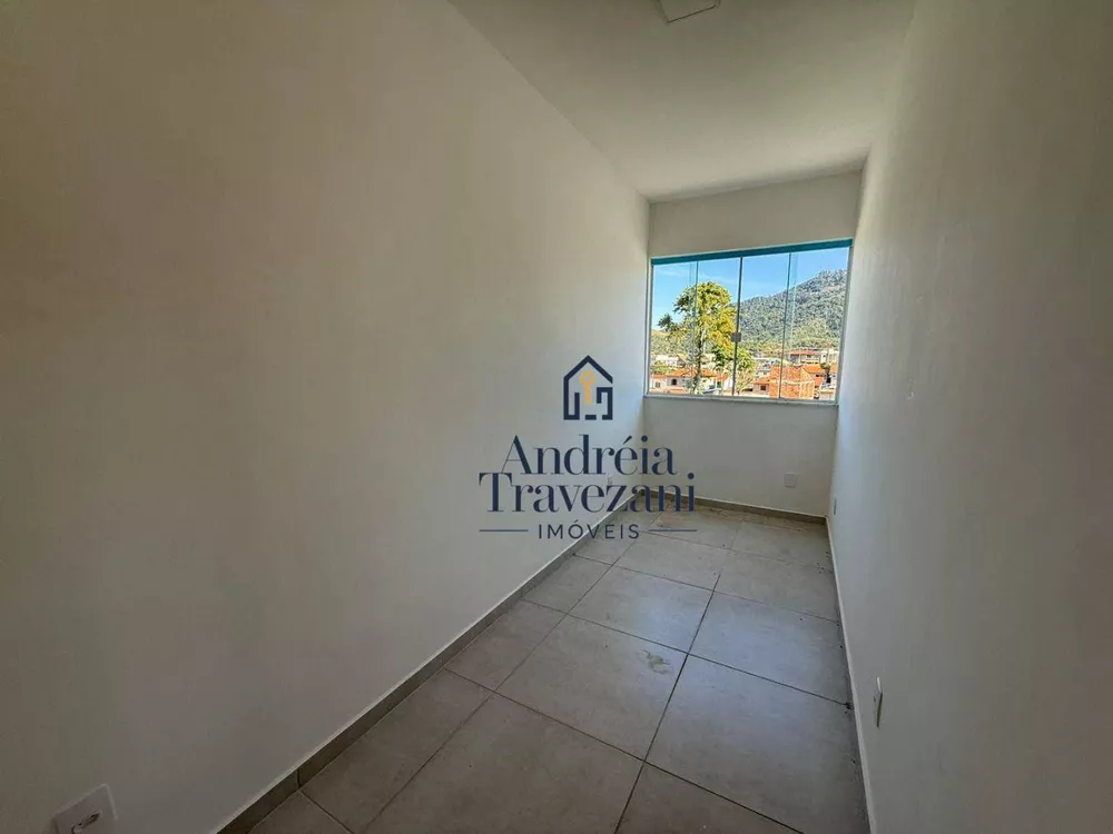 Apartamento, 3 quartos, 70 m² - Foto 8
