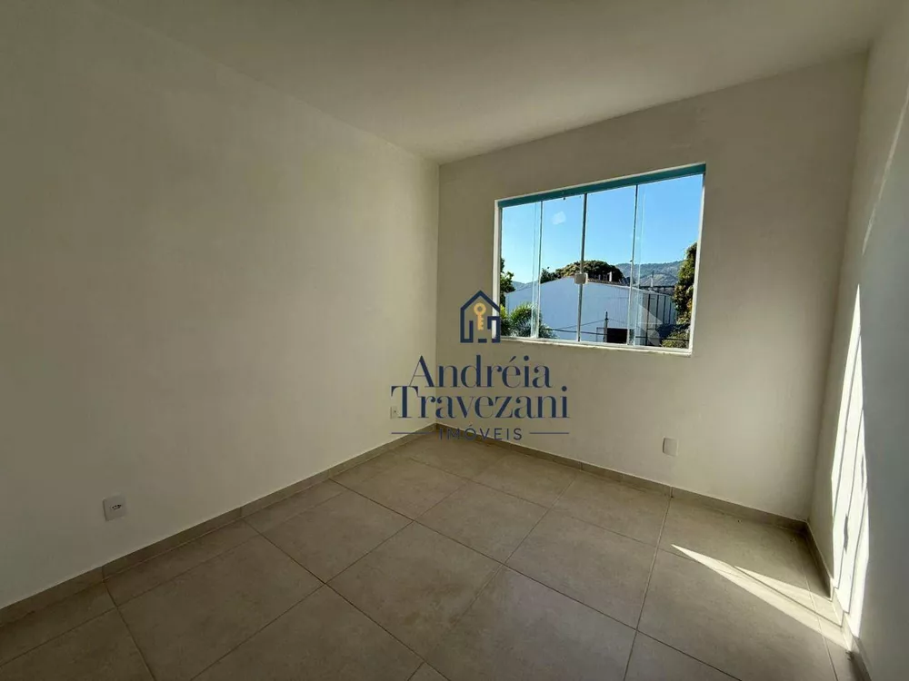 Apartamento, 3 quartos, 70 m² - Foto 3