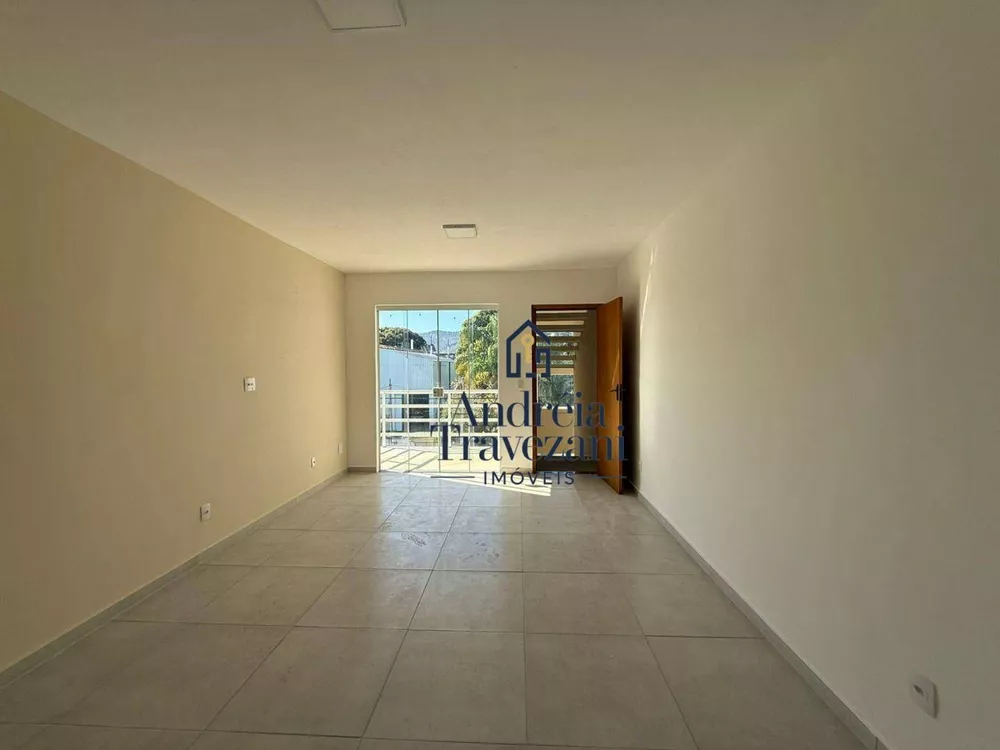 Apartamento, 3 quartos, 70 m² - Foto 21