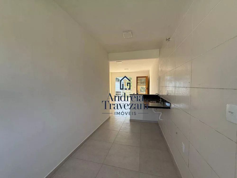 Apartamento, 3 quartos, 70 m² - Foto 1