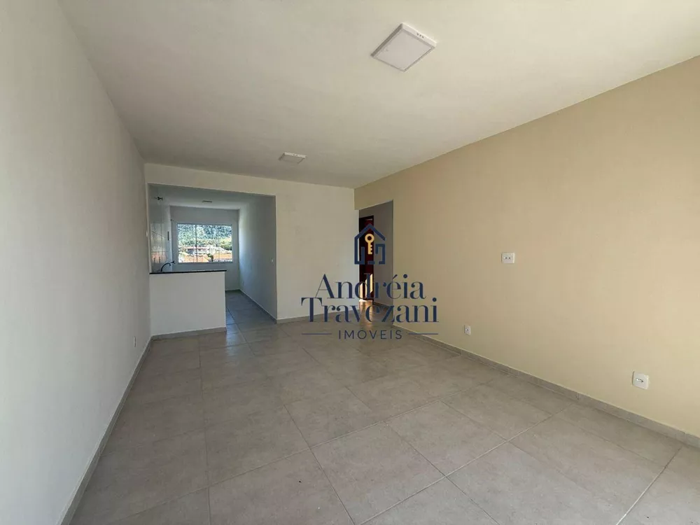 Apartamento, 3 quartos, 70 m² - Foto 19