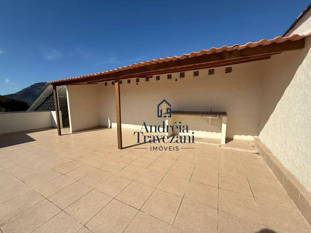 Apartamento, 3 quartos, 70 m² - Foto 10