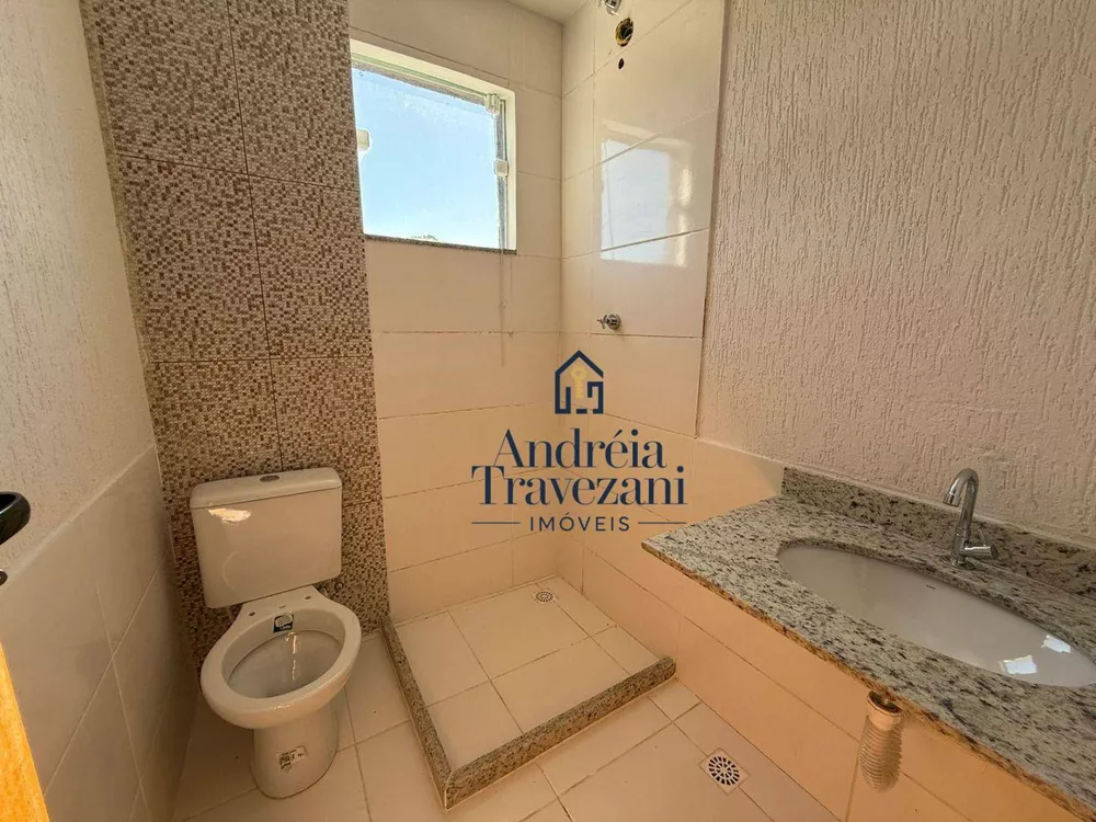 Apartamento, 3 quartos, 70 m² - Foto 14