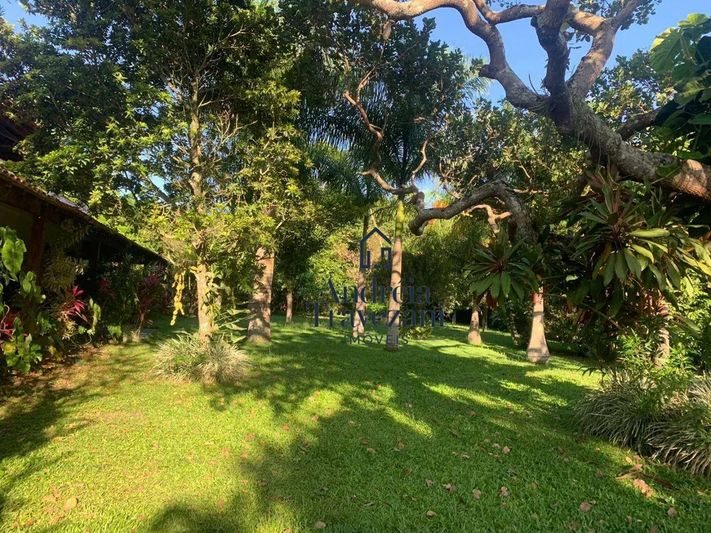 Sítio, 4 quartos, 9300 m² - Foto 4