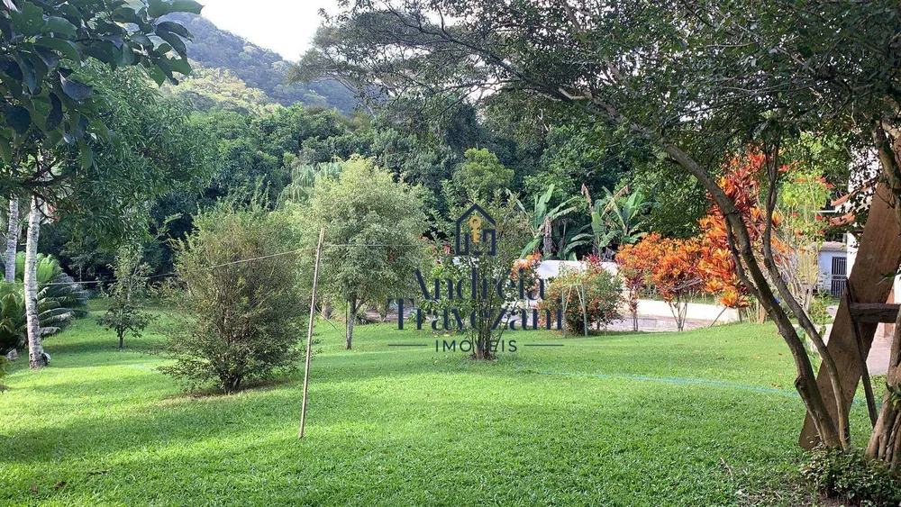 Sítio, 4 quartos, 9300 m² - Foto 18