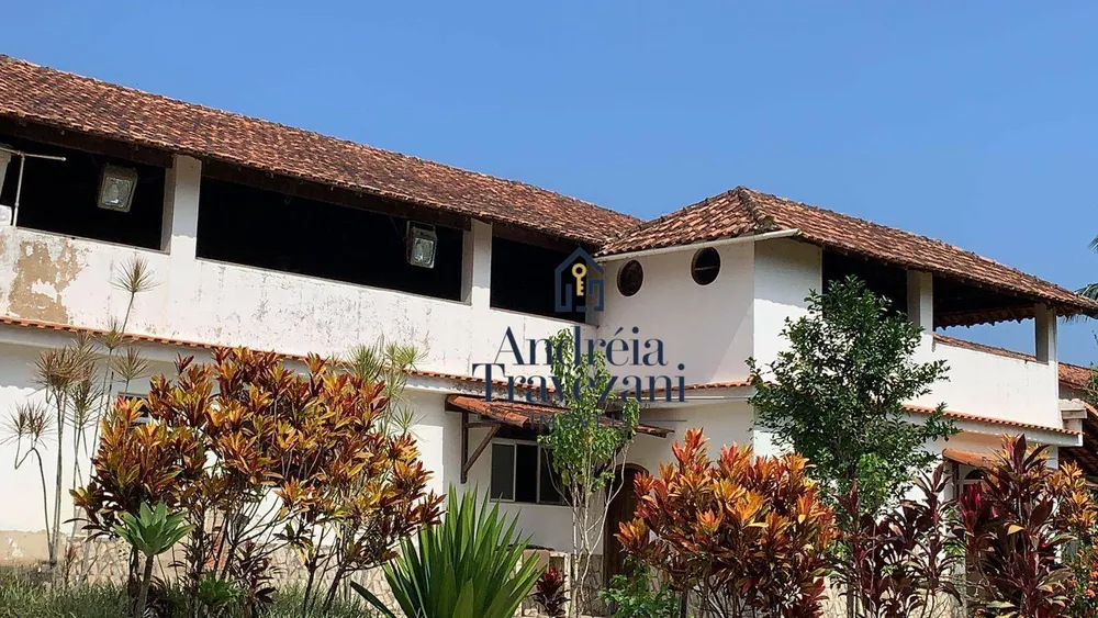 Sítio, 4 quartos, 9300 m² - Foto 15