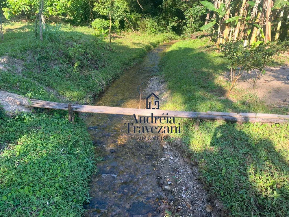 Sítio, 4 quartos, 9300 m² - Foto 11