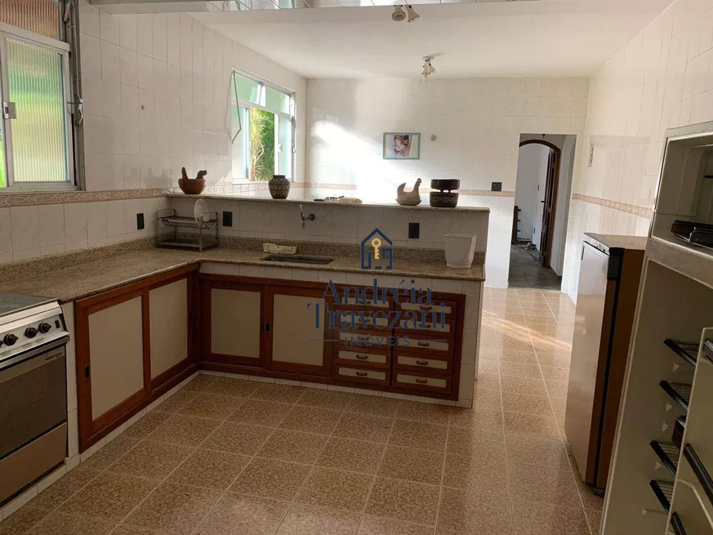 Sítio, 4 quartos, 9300 m² - Foto 19