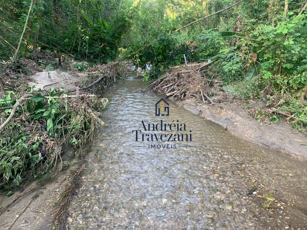 Sítio, 4 quartos, 9300 m² - Foto 5