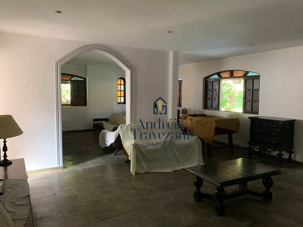 Sítio, 4 quartos, 9300 m² - Foto 14