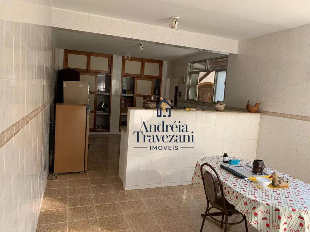 Sítio, 4 quartos, 9300 m² - Foto 23