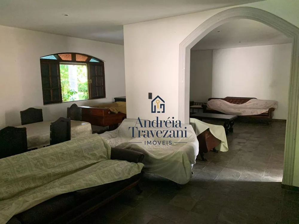 Sítio, 4 quartos, 9300 m² - Foto 13